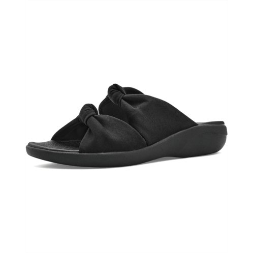 LifeStride Caring Slide Sandals