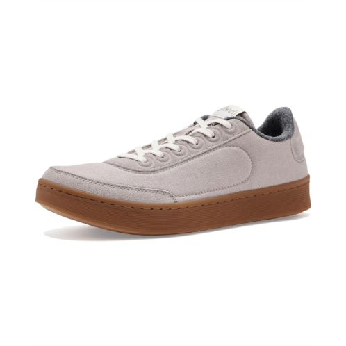 Mens Allbirds Varsity Cruiser