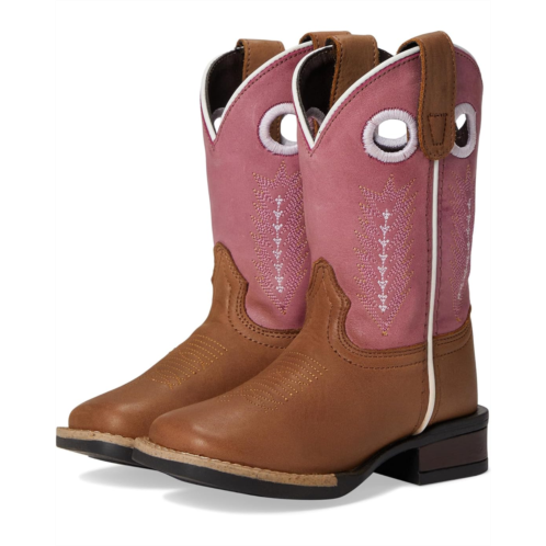 Girls Roper Kids James (Toddler/Little Kid)