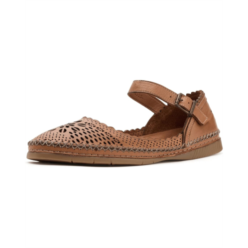 Womens Spring Step Zabelle