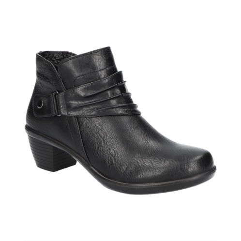 Womens Easy Street Damita