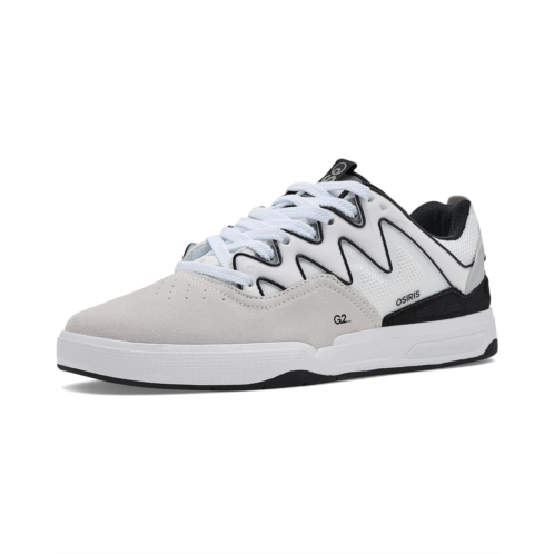 Mens Osiris G2