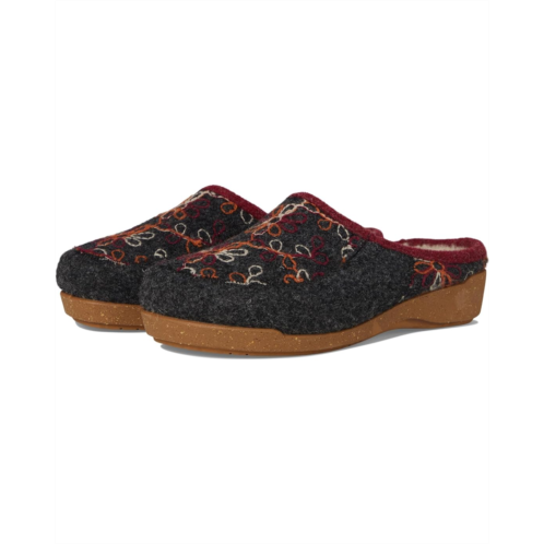 Taos Footwear Woolflower