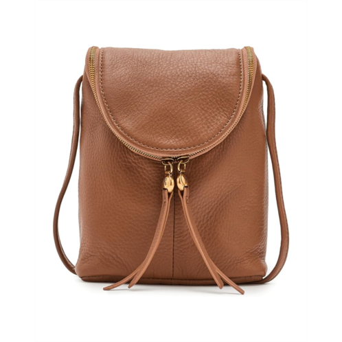 HOBO Fern Crossbody