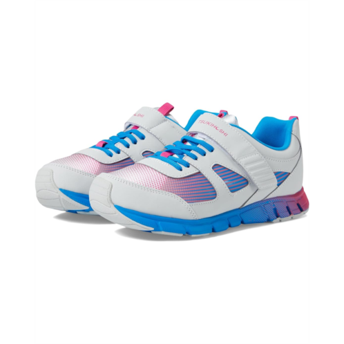 Girls Tsukihoshi Kids Youth Streak (Little Kid/Big Kid)