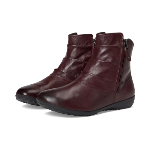 Josef Seibel Naly 24