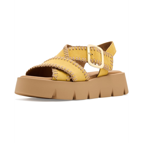 Womens Gabor 84751