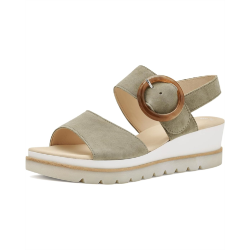 Womens Gabor Gabor 44645