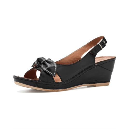 Womens Spring Step Chassidy