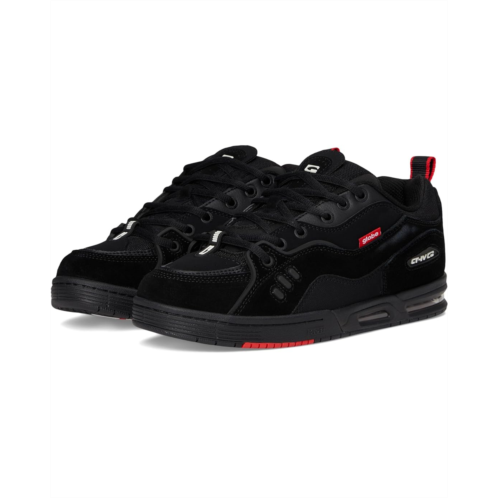 Mens Globe CT-4
