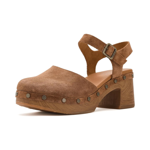 Womens Kork-Ease Tribeca