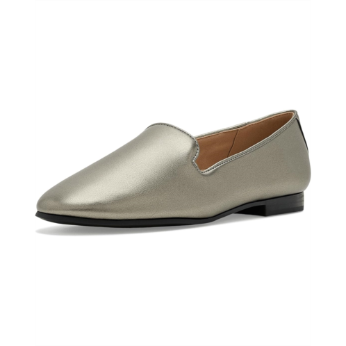 Womens Journee Collection Ishani