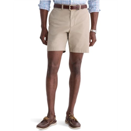 Vineyard Vines 7 Chilmark Shorts