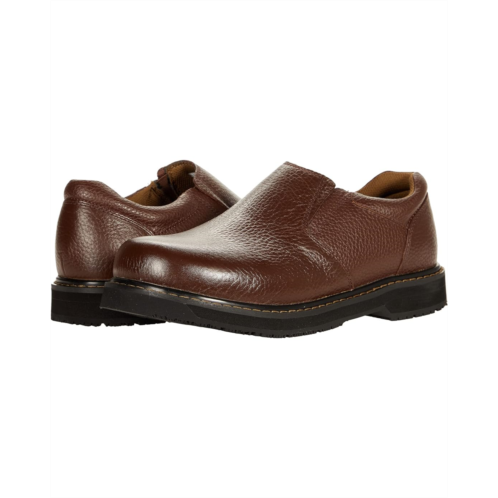 Dr. Scholl s Mens Dr Scholls Winder II
