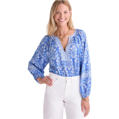 Vineyard Vines Emilia Top