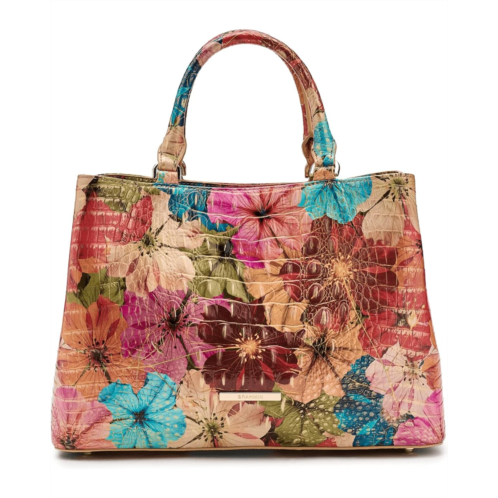 Brahmin Small Denise