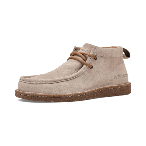 Mens Ariat Clean Country