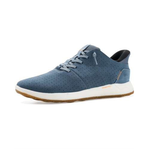 Mens Josef Seibel Clint 02
