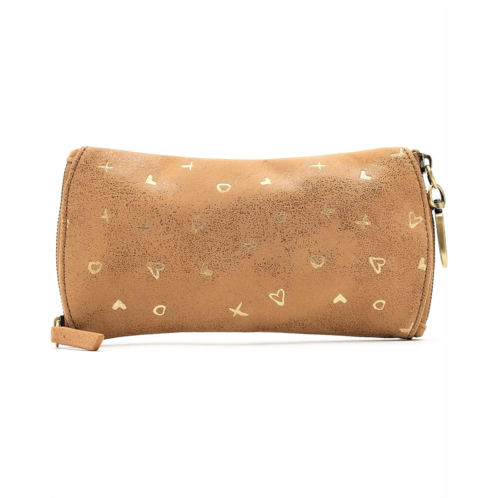 HOBO Spark Double Eyeglass Cases