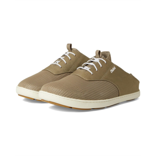 Mens OluKai Nohea Moku