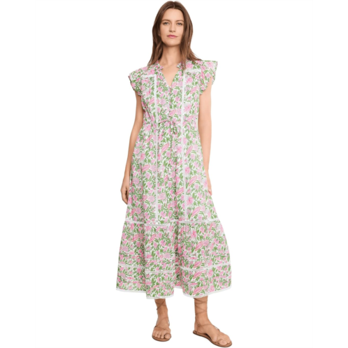 Womens Vineyard Vines Abigail Dress