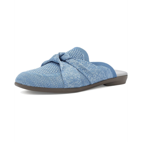 LifeStride Kissed Mules