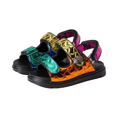 Girls Kurt Geiger London Kids Mini Orson (Toddler/Little Kid/Big Kid)