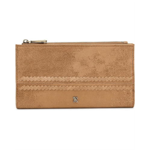 HOBO Jill Large Bifold Wallet