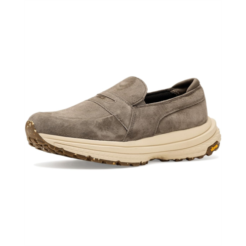 Mens Globe Liaizon Vibram