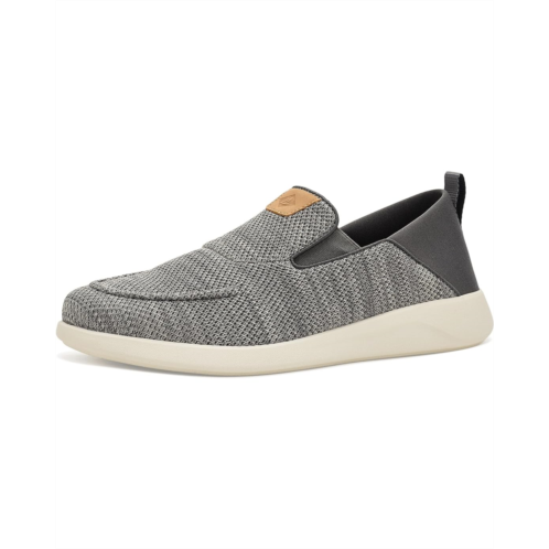 Sperry Harpoon Crush