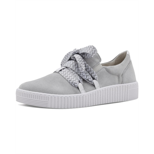 Womens Gabor 83333
