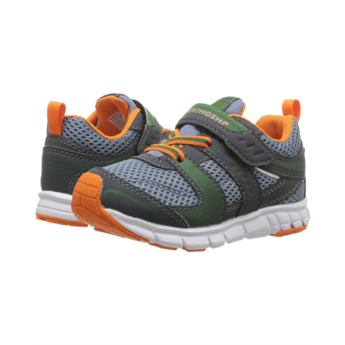 Boys Tsukihoshi Kids Velocity (Toddler/Little Kid)