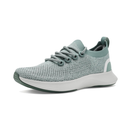 Womens Allbirds Dasher NZ