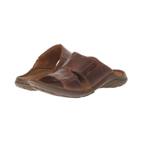 Mens Josef Seibel Logan 21