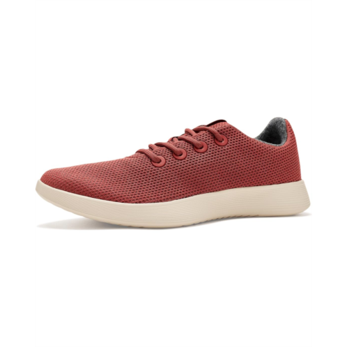 Mens Allbirds Tree Runner NZ