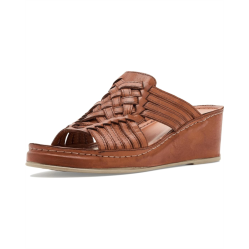 Womens Spring Step Nokiah