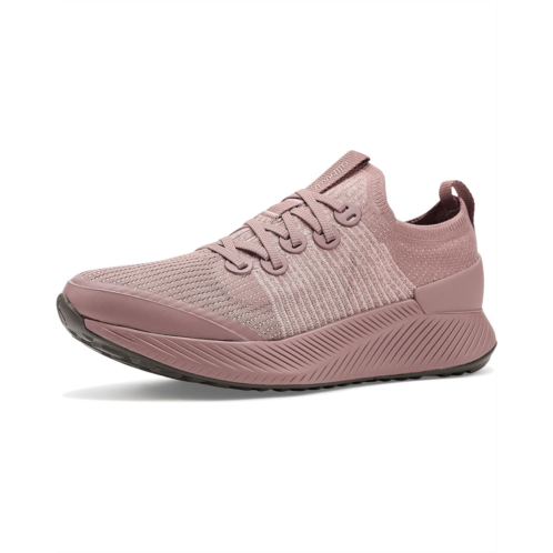 Womens Allbirds Tree Glider
