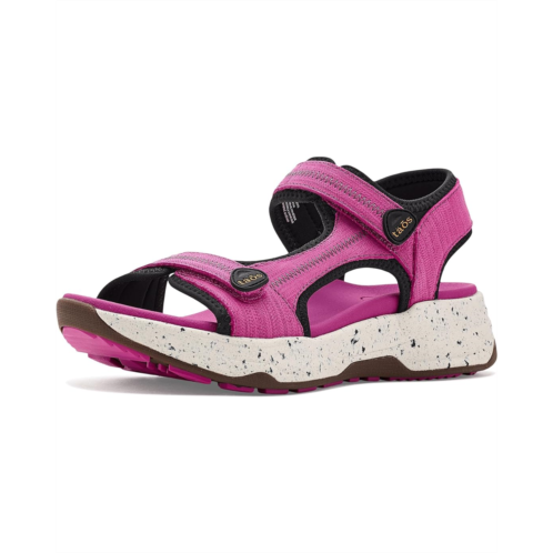 Womens Taos Footwear Super Side