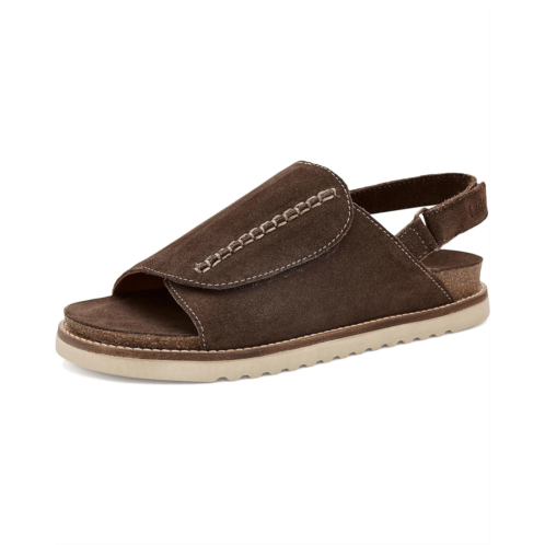 Womens Taos Footwear Abstract