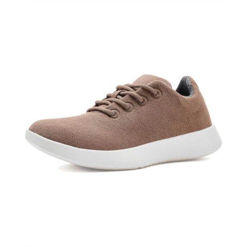 Mens Allbirds Runner NZ Terralux