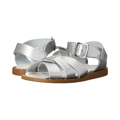 Girls Salt Water Sandal by Hoy Shoes The Original Sandal (Infant/Toddler)