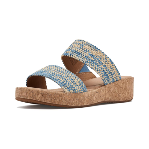 Womens Josef Seibel Evita 02 Sandal