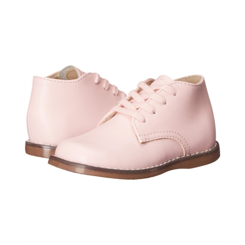 Girls FootMates Tina 2 (Infant/Toddler)