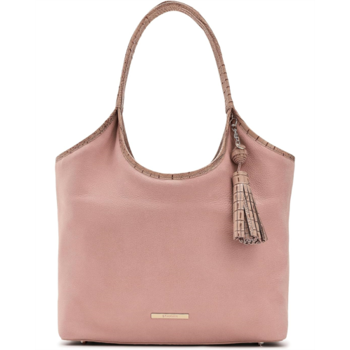 Brahmin Melora