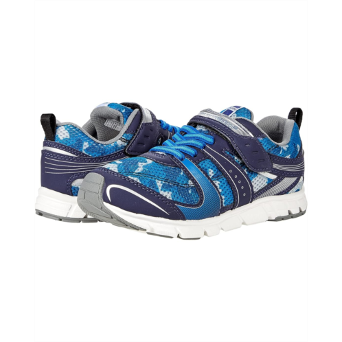 Boys Tsukihoshi Kids Velocity (Toddler/Little Kid)