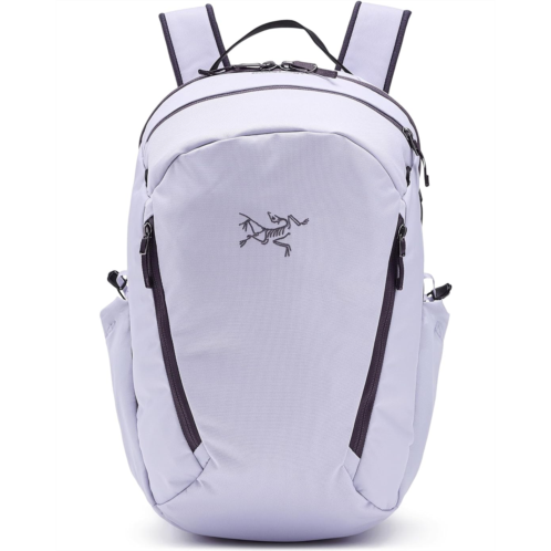 Arcteryx Mantis 26 Backpack