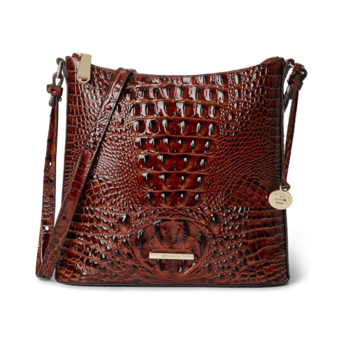 Brahmin Katie