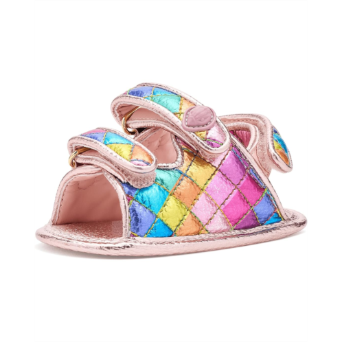 Girls Kurt Geiger London Kids Baby Orson (Infant/Toddler)