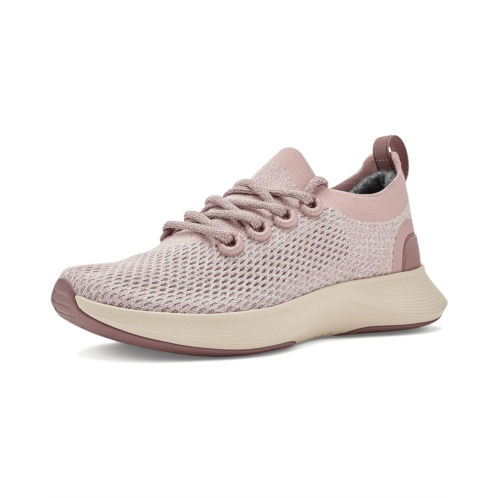 Womens Allbirds Dasher NZ