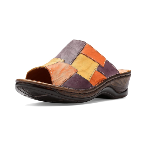 Womens Spring Step Nivara